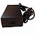 Fonte Hp Pavilion 23-1015 All-in-one Touchsmart 600-112 150w - Imagem 2