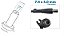 Fonte Hp Pavilion 23-1015 All-in-one Touchsmart 600-112 150w - Imagem 4
