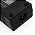 Fonte Hp Pavilion Hp Touchsmart 610-1032f Desktop Pc 150w - Imagem 3