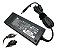 Fonte Hp Pavilion Hp Touchsmart Iq527 Desktop Pc 150w - Imagem 1