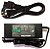 Fonte Carregador Compatível Com Sony Vaio 19,5v - 90w Pcg Vgn - Imagem 1