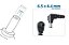 Fonte Externa Compatível Com Tv Sony Kdl-40r845a 46r485a 32r435a 32w60sa - Imagem 4