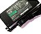 Fonte Carregador Compatível Com Notebook 90w 4.7a 19.5v Sony Vgp-ac19v36 - Imagem 3