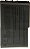 Bateria Para Notebook Dell Latitude D505 D510 D530 - Imagem 3