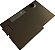Bateria Para Notebook Dell Latitude D610 PP11L - Imagem 2