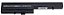 Bateria Para Notebook Positivo Neo Special 680 - Imagem 2