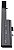 Bateria Para Notebook Positivo Neo Special 680 - Imagem 4