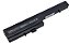 Bateria Para Notebook Positivo SIM 2570 - Imagem 1