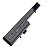 Bateria Para Notebook Positivo SIM 2570 - Imagem 3