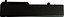Bateria Para Notebook Dell 1510 1520 1310 1320 PP36S - Imagem 3