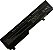 Bateria Para Notebook Dell 1510 1520 1310 1320 PP36S - Imagem 2