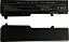 Bateria Para Notebook Dell Vostro 1320 - Imagem 1