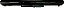 Bateria para Notebook HP H4Q45AA - Imagem 2