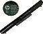 Bateria Para Notebook HP Ultrabook 14-b036tu | 4 Células - Imagem 1