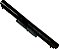 Bateria Para Notebook HP Ultrabook 14-B060BR Part Number TPN-Q115 | 4 Células - Imagem 3