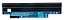 BATERIA Para Notebook ACER Aspire AO522 AO722-BZ893 PN AL10A31 | 6 CÉLULAS - Imagem 3