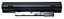 BATERIA Para Notebook ACER Aspire AOD255 AOD260 D257 | 6 CÉLULAS - Imagem 2