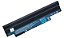 BATERIA Para Notebook ACER Aspire AOD255 AOD260 D257 | 6 CÉLULAS - Imagem 1