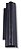 Bateria Para Note Dell Inspiron 15R Ins15RD-458B | 9 Cél - Imagem 4