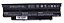 Bateria Para Notebook Dell Vostro 3450 PN 0J1KND 9 Células - Imagem 1