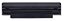 Bateria Para Notebook Dell Vostro 3550 04YRJH 0J1KND 9 Cél - Imagem 3