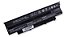 Bateria Para Notebook Dell Vostro V3450 | 9 Células - Imagem 2