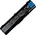 Bateria Para Notebook Toshiba Satellite L455-S5009 | 6 Cél - Imagem 4