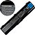 Bateria Para Notebook Toshiba Satellite L455-S5009 | 6 Cél - Imagem 1