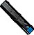 Bateria Para Notebook Toshiba Satellite L455-S5009 | 6 Cél - Imagem 3