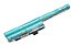 Bateria Para Notebook Positivo P Number C14-S8-4S1P2200-0 - Imagem 1