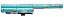 Bateria Para Notebook Positivo P Number C14-S8-4S1P2200-0 - Imagem 2