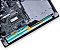 Bateria Para Notebook Positivo P Number C14-S8-4S1P2200-0 - Imagem 4