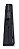 Bateria Para Notebook HP PN HSTNN-OB2R | 6 Células - Imagem 4