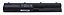Bateria Para Notebook HP PN HSTNN-Q88C-4 | 6 Células - Imagem 2