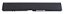 Bateria Para Notebook HP Probook 4331S PN 633805-001 6 Cél - Imagem 3