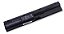 Bateria Para Notebook HP Probook 4540S PR06 | 6 Células - Imagem 1