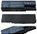 Bateria Compatível Com Acer 5315 5920 5715Z 6920G-814G32BN - Imagem 1