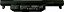 Bateria Para Notebook Asus K45VM | 6 Células - Imagem 2