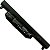 Bateria Para Notebook Asus X45C | 6 Células - Imagem 3