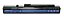 Bateria Para Notebook Acer Aspire One 531 | 3 Células - Imagem 2