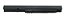 Bateria Para Notebook Acer Aspire One AOA150-1001 | 3 Cél - Imagem 3