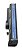 Bateria Para Notebook Acer Aspire One KAV10 | 3 Células - Imagem 4