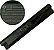 Bateria Para Notebook HP PN HSTNN-UB4J | 6 Células - Imagem 1