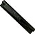 Bateria Para Notebook HP Probook 440 G1 | 6 Células - Imagem 3