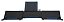 Bateria Para Notebook Acer S3 Ultrabook 13.3" | Polímero - Imagem 3