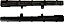 Bateria Para Notebook Asus A31LJ91 - Imagem 1