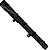 Bateria Para Notebook Asus A41N1308 X451CA X451C | 3 Células - Imagem 4