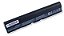 Bateria Para Acer V5-171-6616 V5-171-32364G32 11,1V | 6 Cél - Imagem 2
