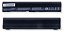 Bateria Para Acer V5-171-6616 V5-171-32364G32 11,1V | 6 Cél - Imagem 1