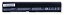 Bateria Para Acer V5-171-6616 V5-171-32364G32 11,1V | 6 Cél - Imagem 3